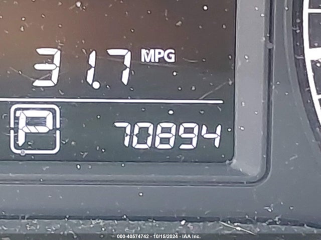 Nissan SENTRA S 2017 3N1AB7AP7HY272360 Image 16