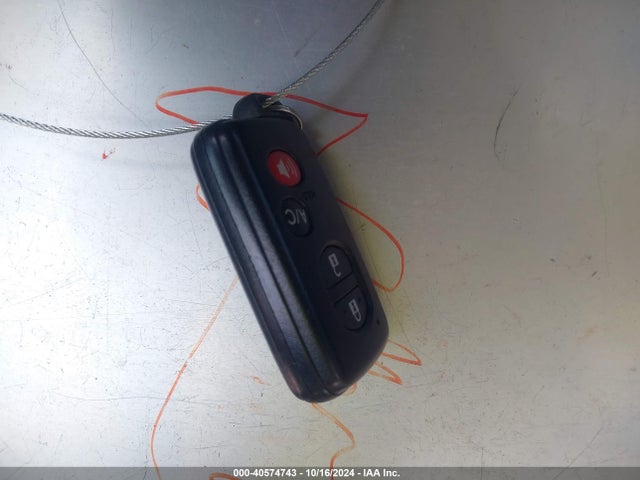Toyota PRIUS PLUG-IN 2014 JTDKN3DP4E3059383 Image 11