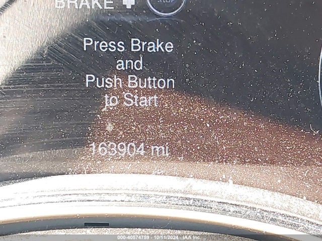 Jeep Grand Cherokee Limited 2015 1C4RJFBGXFC650267 Image 16