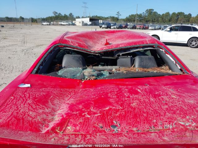 2C3CDZBG5FH714974 Dodge Challenger Sxt Plus