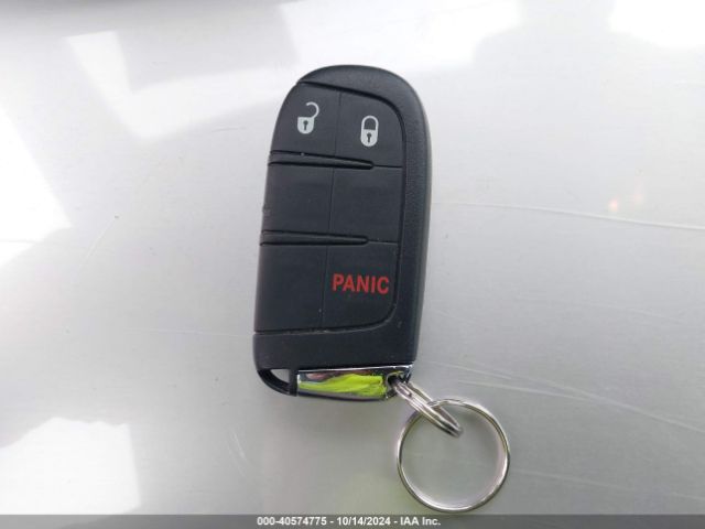 3C4NJCAB2JT250865 Jeep Compass Sport Fwd