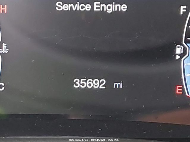 3C4NJCAB2JT250865 Jeep Compass Sport Fwd