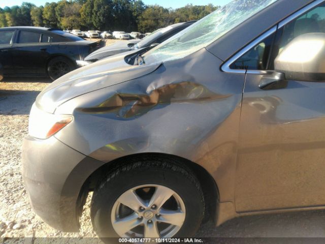 JN8AE2KP4F9131310 Nissan Quest Platinum/s/sl/sv