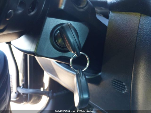 1C4BJWDG0HL725432 Jeep Wrangler Unlimited Sport