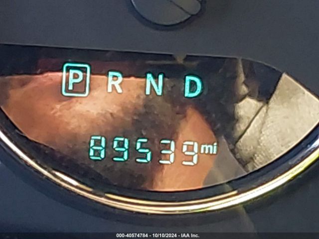 1C4BJWDG0HL725432 Jeep Wrangler Unlimited Sport