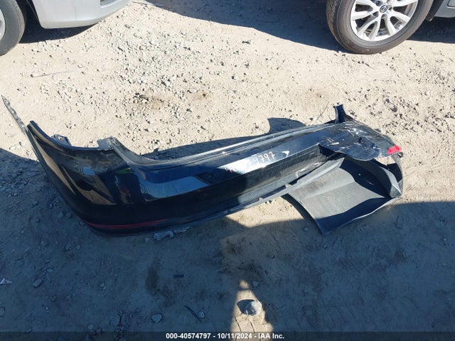 Hyundai Sonata Limited 2016 5NPE34AF9GH292185 Image 11