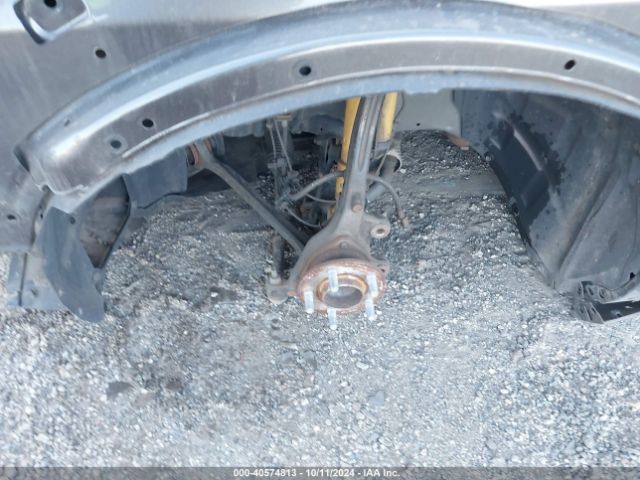 2C3CDZFJ3KH533954 Dodge Challenger R/t Scat Pack
