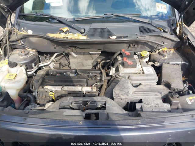 1C4NJPBA7FD220237 Jeep Patriot Altitude Edition