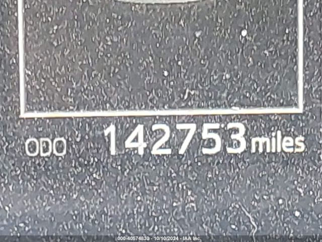 5TDJKRFH8GS264476 Toyota Highlander Xle V6