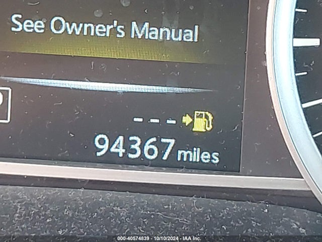 Nissan SENTRA S 2018 3N1AB7AP2JY325343 Image 15