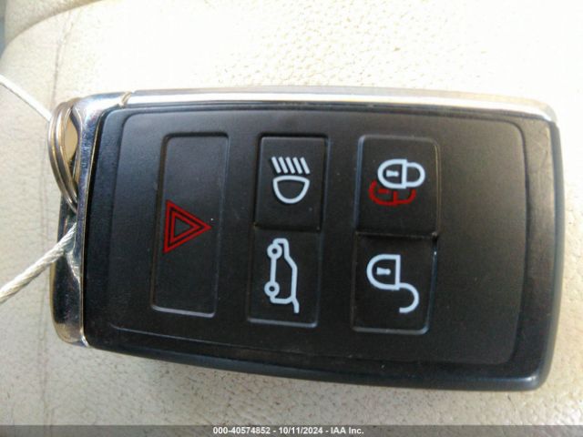 SALVP2BG2EH935688 Land Rover Range Rover Evoque Pure