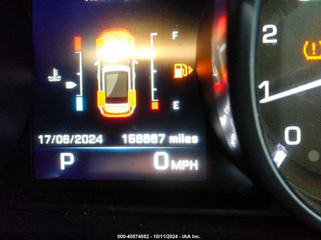SALVP2BG2EH935688 Land Rover Range Rover Evoque Pure