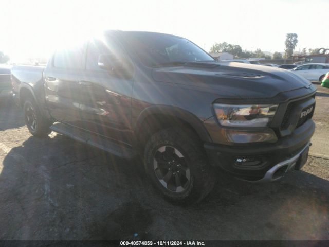 1C6SRFLT9MN513156 auction archive image