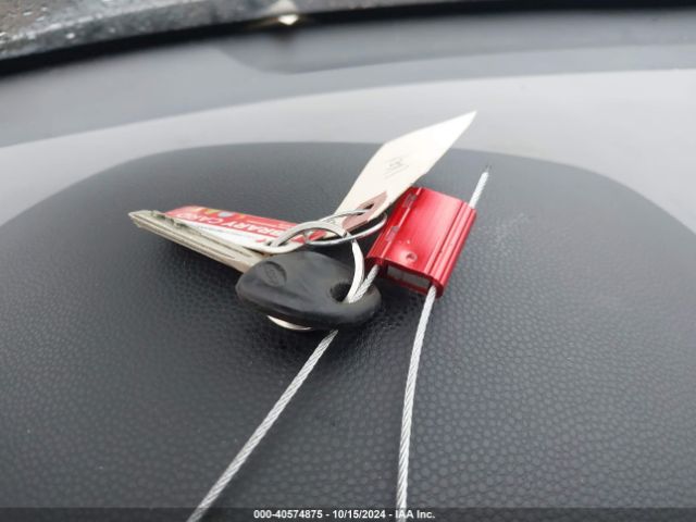 KNDJN2A28F7198165 KIA Soul
