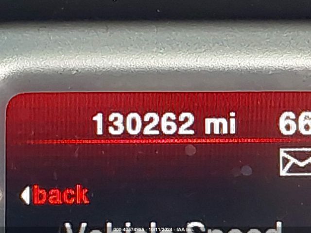3C4PDCAB1JT302308 Dodge JOURNEY SE