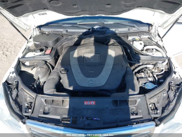 2012 MERCEDES-BENZ C 300 WDDGF8BB0CR196909 Photo 9