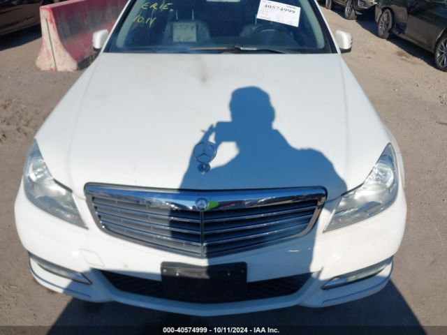 2012 MERCEDES-BENZ C 300 WDDGF8BB0CR196909 Photo 5