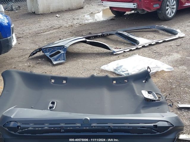 KL47LAE26RB220616 Buick Envista Preferred Fwd