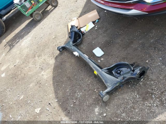KL47LAE26RB220616 Buick Envista Preferred Fwd