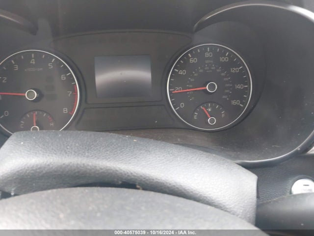 KIA OPTIMA EX 2016 5XXGU4L35GG099715 Image 15