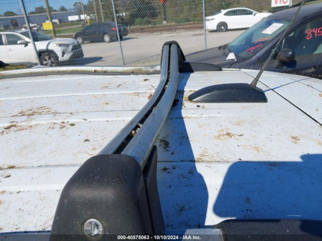KL4CJESB0JB612205 Buick Encore Preferred
