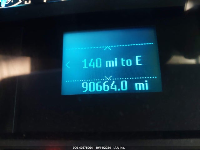 Ford F-150 Xl 2016 1FTEX1E81GFC47993 Image 15