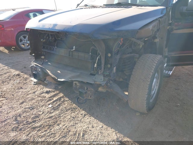 Ford F-150 Xl 2016 1FTEX1E81GFC47993 Image 6