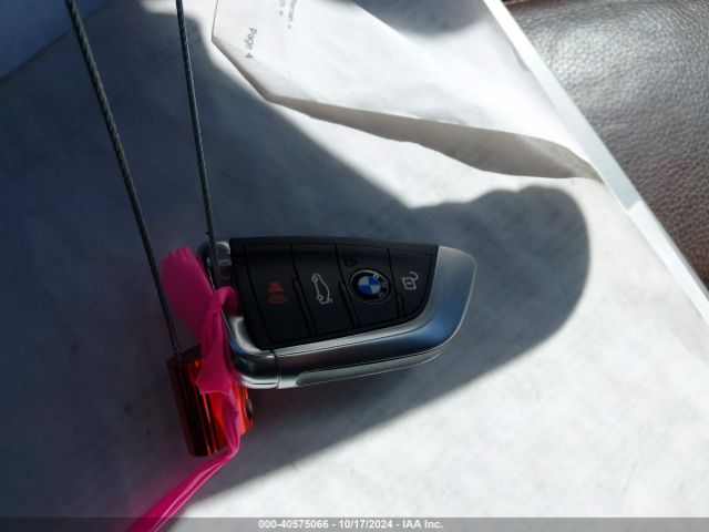 WBXHT3C34H5F71691 BMW X1 Xdrive28i