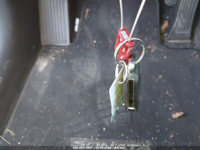 5NPE24AF6JH665743 Hyundai SONATA SE