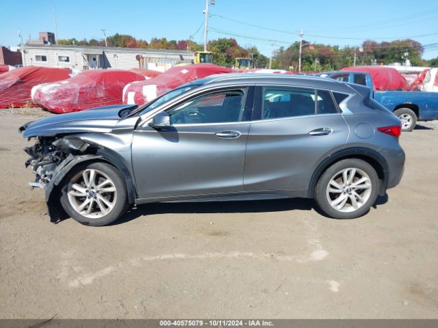 SJKCH5CP8HA021533 Infiniti Qx30 Premium