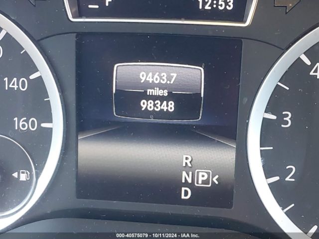 SJKCH5CP8HA021533 Infiniti Qx30 Premium