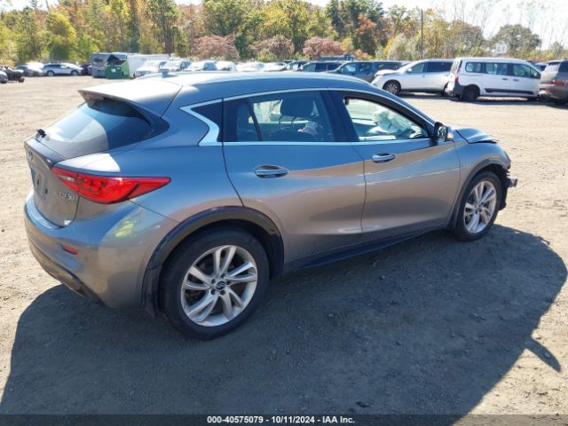 SJKCH5CP8HA021533 Infiniti Qx30 Premium