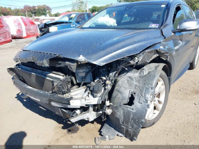SJKCH5CP8HA021533 Infiniti Qx30 Premium