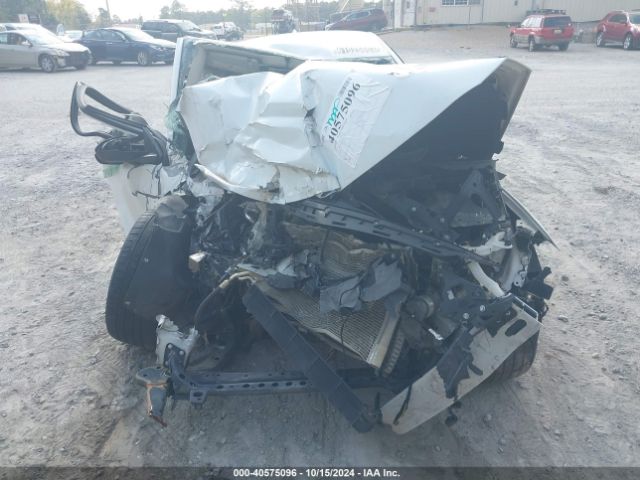 W04GL6SX4K1072927 Buick Regal Sportback Fwd Preferred