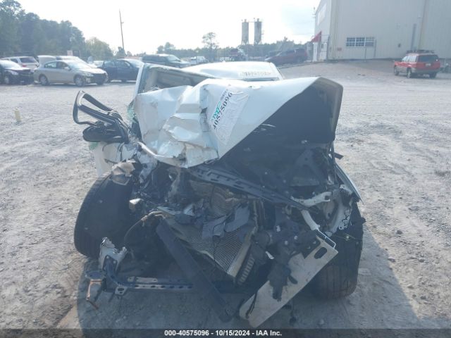 W04GL6SX4K1072927 Buick Regal Sportback Fwd Preferred