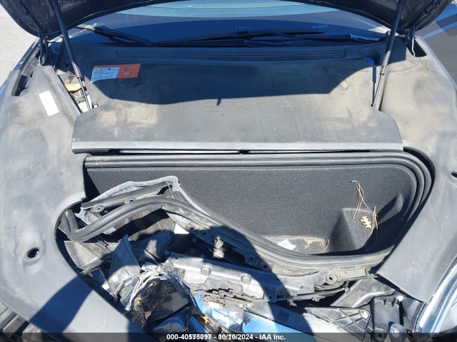 2017 TESLA MODEL S 5YJSA1E14HF179248 Photo 9