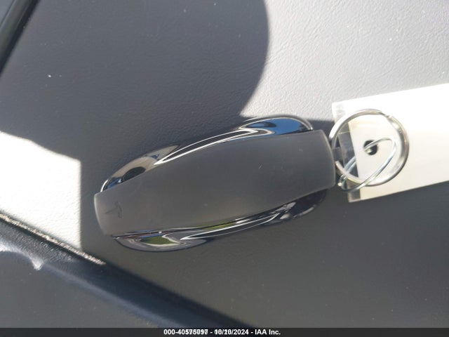 2017 TESLA MODEL S 5YJSA1E14HF179248 Photo 10