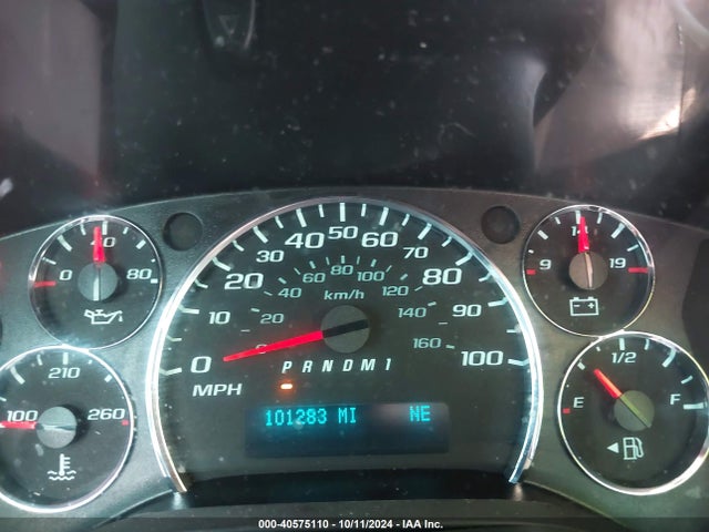 Chevrolet Express 3500 Lt 2016 1GAZGPFG1G1217943 Image 15