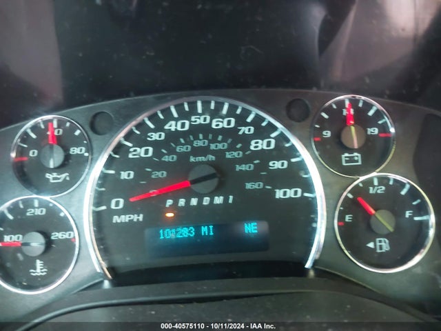 Chevrolet Express 3500 Lt 2016 1GAZGPFG1G1217943 Image 7