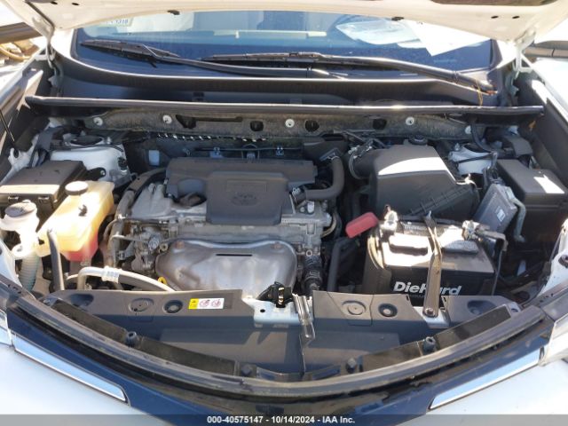 JTMWFREV3JJ745208 Toyota Rav4 Adventure/xle