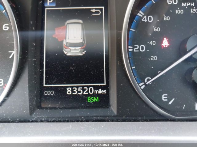 JTMWFREV3JJ745208 Toyota Rav4 Adventure/xle