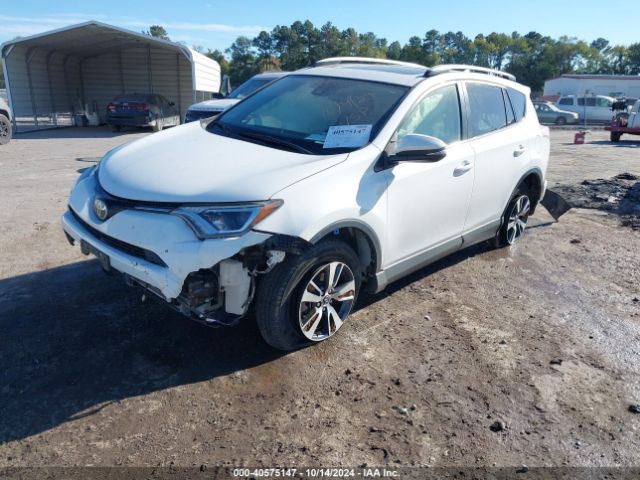 JTMWFREV3JJ745208 Toyota Rav4 Adventure/xle