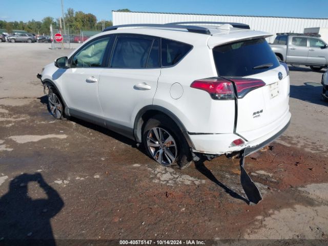 JTMWFREV3JJ745208 Toyota Rav4 Adventure/xle