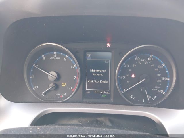JTMWFREV3JJ745208 Toyota Rav4 Adventure/xle