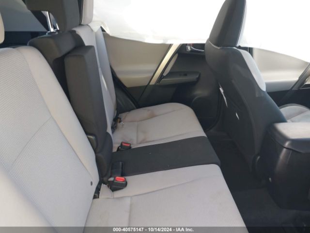 JTMWFREV3JJ745208 Toyota Rav4 Adventure/xle