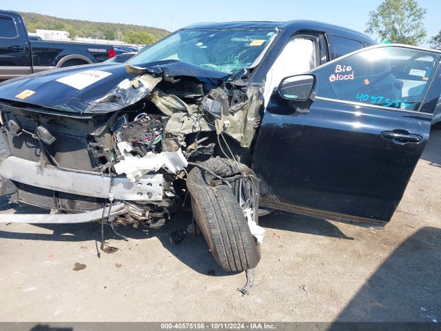 Toyota Highlander Xle 2020 5TDGZRAH1LS029182 Image 2