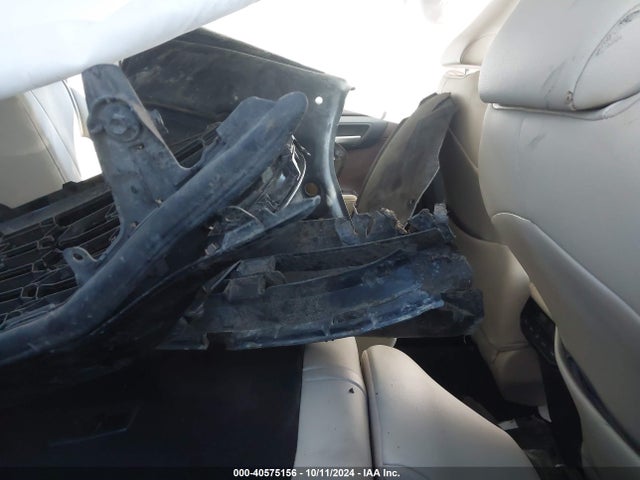Toyota Highlander Xle 2020 5TDGZRAH1LS029182 Image 8