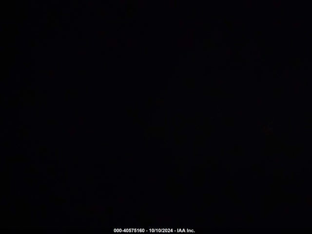 Hyundai SONATA SE 2016 5NPE24AFXGH272448 Image 11