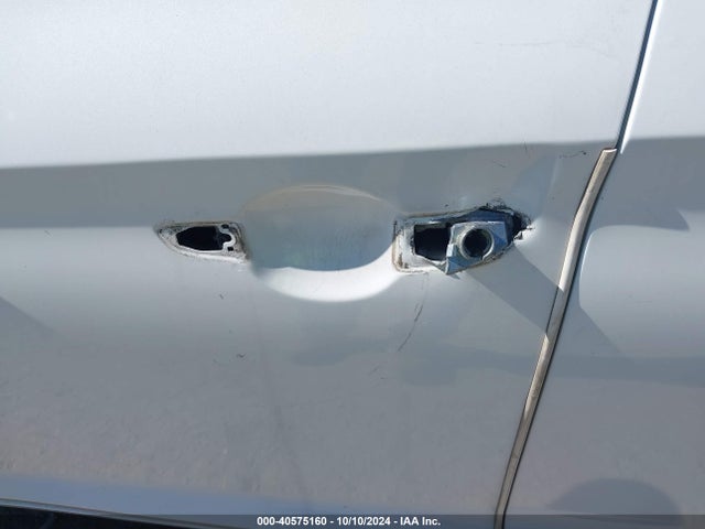 Hyundai SONATA SE 2016 5NPE24AFXGH272448 Image 17