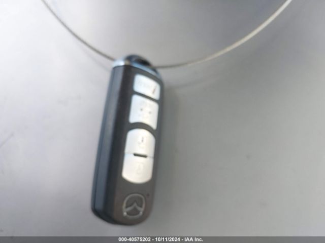 JM1GJ1W65E1114929 Mazda Mazda6 I Grand Touring